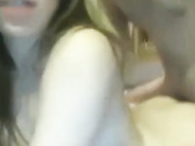 annakuna7