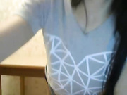 LinaLove69