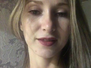 russiakisa