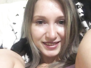 russiakisa