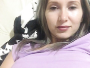 russiakisa
