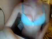 sabina1997