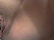 sexvika85
