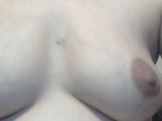 sexvika85