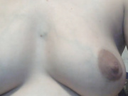sexvika85
