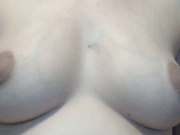 sexvika85