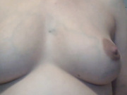 sexvika85
