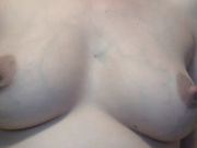 sexvika85