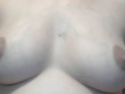 sexvika85