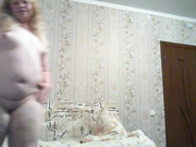 Sychka778877