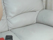 hotdelightsxy