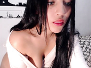 littlebunny69