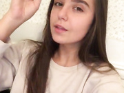 toptoys666