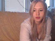 svetska