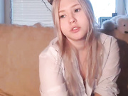 svetska