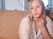 svetska