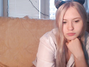 svetska