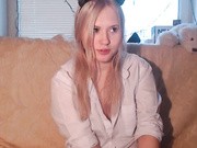 svetska