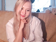 svetska