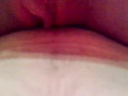 домашнее порево в анал