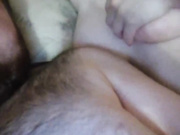 Alessa7870
