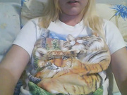 Kitti01