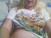 Kitti01