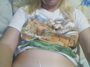 Kitti01