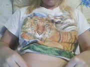 Kitti01