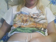 Kitti01
