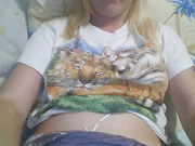 Kitti01