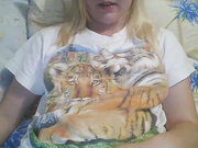 Kitti01