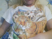 Kitti01