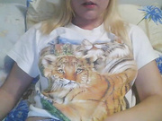 Kitti01
