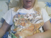 Kitti01