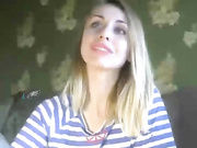 MonicaSweet