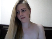 avril lucky