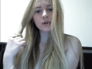 avril lucky