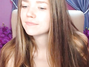 milli_blank 2018-10-14