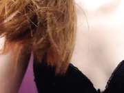 milli_blank 2018-10-14