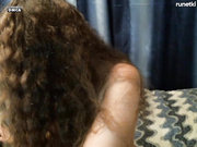 Kameliy666