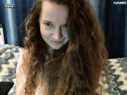 Kameliy666