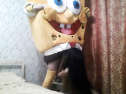 JoniandDi