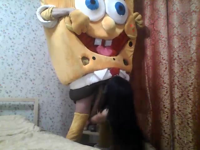 JoniandDi