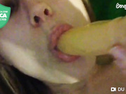 ASMRGIRL