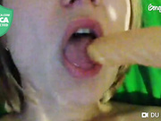 ASMRGIRL