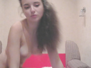 Annaa