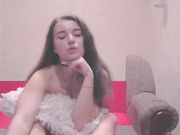 Annaa