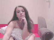 Annaa