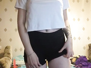 sonyaless99